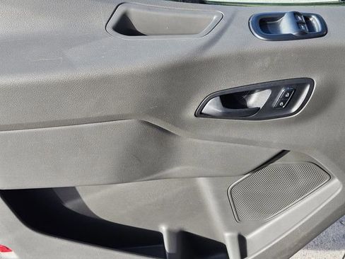 Used 2023 Ford Transit 250 Base w/ Exterior Upgrade Package image 21