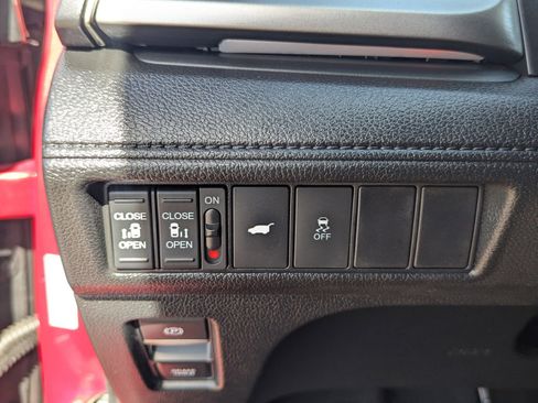 Used 2025 Honda Odyssey Sport-L image 31