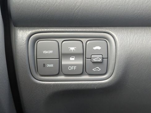 Used 2008 Honda Pilot SE image 15