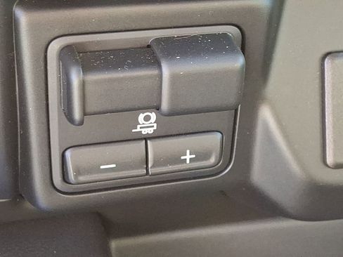 Used 2022 Chevrolet Silverado 1500 LT Trail Boss image 28