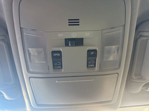 Used 2017 Toyota RAV4 XLE w/ Carpet Mat Package image 26