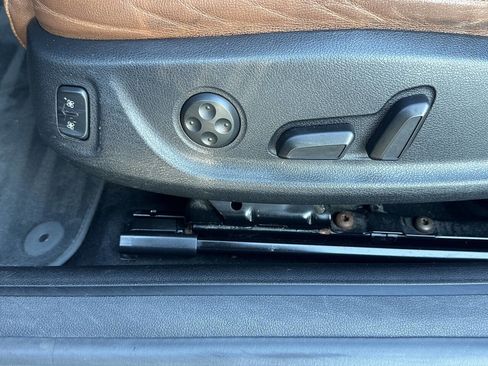 Used 2012 Audi A5 2.0T Premium Plus image 5