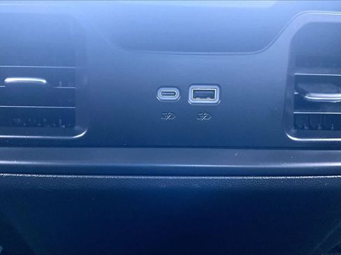 Certified 2025 Chevrolet Silverado 1500 LT Trail Boss w/ LT Trail Boss Premium Package AWD/4WD image 34