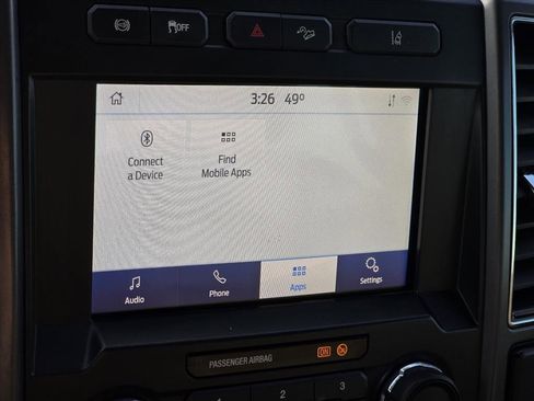 Used 2020 Ford F250 XLT w/ XLT Premium Package image 18