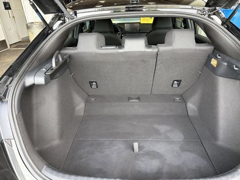 Used 2025 Honda Civic Sport image 26