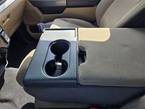 Certified 2023 Ford F150 XLT image 21