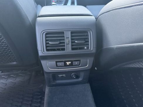 Certified 2024 Audi Q5 2.0T Premium Plus w/ Premium Plus Package image 16