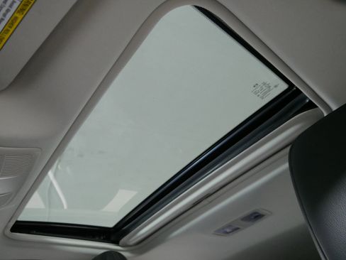 Used 2023 MAZDA CX-5 AWD 2.5 S w/ Premium Package image 31