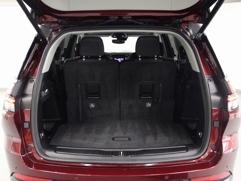 Used 2023 Jeep Grand Cherokee L Laredo w/ Luxury Tech Group I image 26