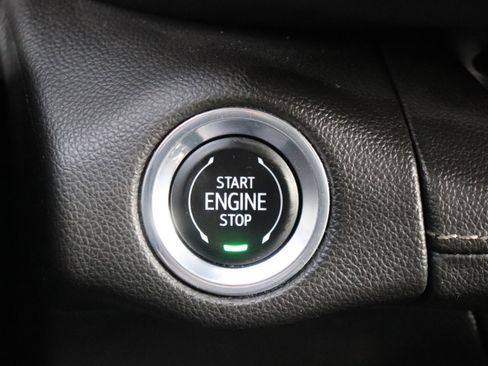 Used 2023 Buick Envision Preferred image 44