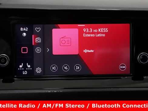 Used 2024 Volkswagen GTI S image 19