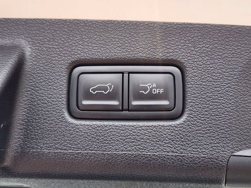 Certified 2025 Kia Telluride SX AWD/4WD image 18