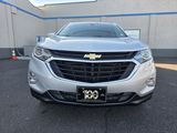 Used 2019 Chevrolet Equinox LT image 2
