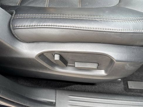 Certified 2022 MAZDA CX-5 AWD 2.5 S w/ Premium Package image 46