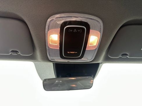 Certified 2025 Hyundai Elantra Sport image 52