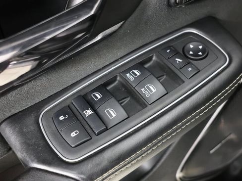 Used 2022 RAM 1500 TRX w/ TRX Level 1 Equipment Group image 24