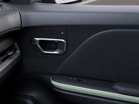 New 2026 Kia K4 GT-Line FWD image 25