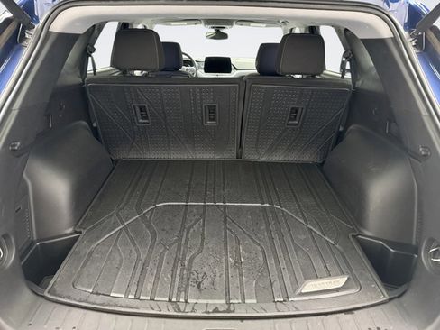 Used 2023 Chevrolet Blazer LT w/ Convenience Package image 19