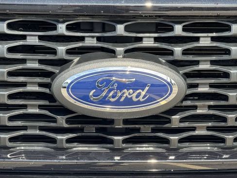 Used 2022 Ford F150 XL w/ STX Appearance Package AWD/4WD image 30