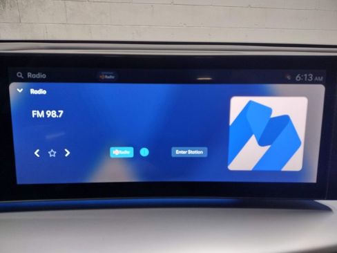 New 2026 Hyundai Ioniq 9 SEL w/ Tow & Go Package image 25