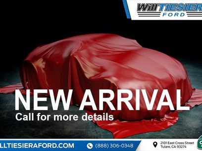 Used 2023 Ford F150 XLT w/ Equipment Group 301A Mid