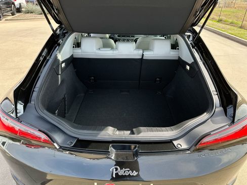 Used 2023 Acura Integra FWD image 22