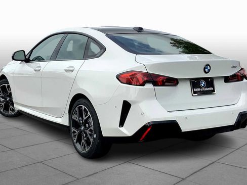 New 2026 BMW 228i 228 w/ Premium Package image 12