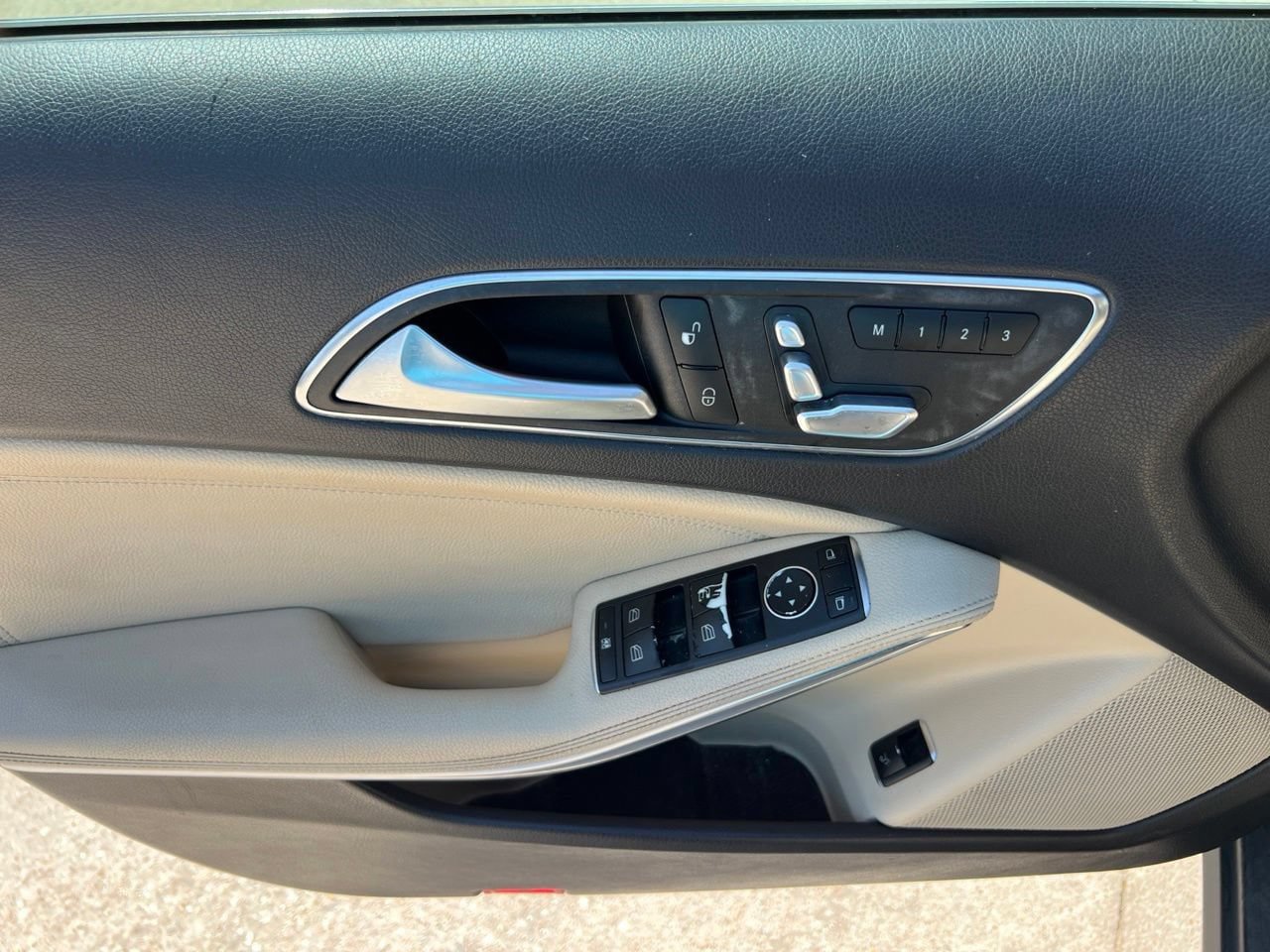 Used 2019 Mercedes-Benz GLA 250 image 11