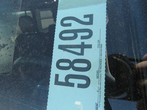 Used 2023 Jeep Wrangler Sahara w/ Safety Group image 28