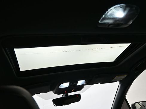 Used 2022 Subaru WRX Limited image 22