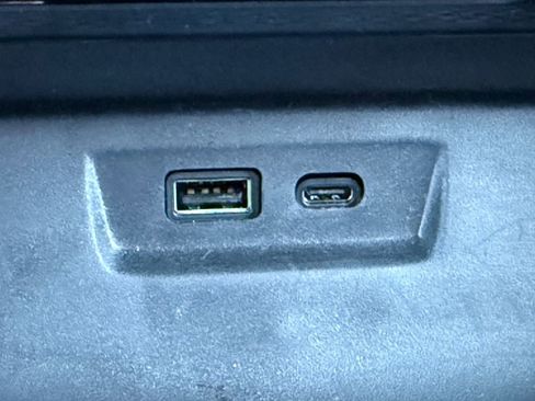 New 2026 GMC Terrain Elevation w/ Elevation Premium Package image 28