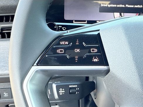 New 2026 Audi Q3 quattro 2.0T AWD/4WD image 37