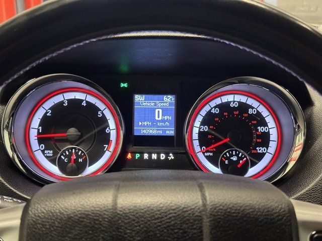 Used 2020 Dodge Grand Caravan GT FWD image 27
