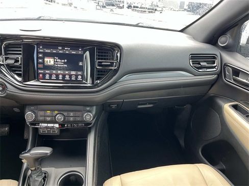Used 2021 Dodge Durango GT image 13