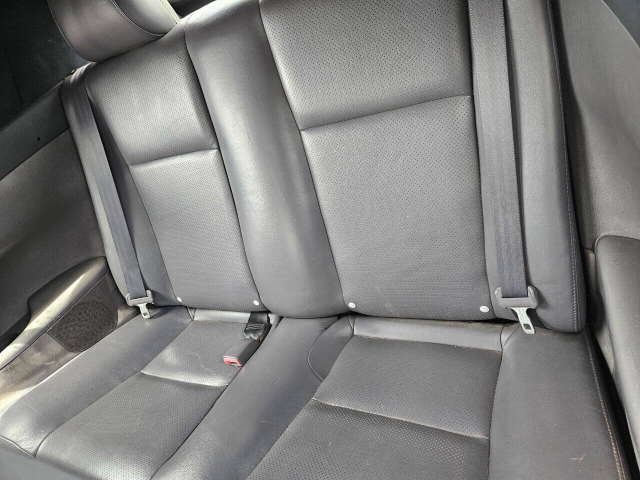 Used 2005 Toyota Solara SLE FWD image 36