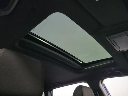 Used 2025 Honda CR-V Sport image 18