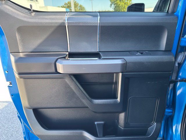 Used 2019 Ford F150 XLT w/ Equipment Group 302A Luxury AWD/4WD image 29