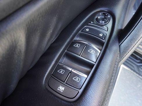 Certified 2024 Nissan Armada SV RWD image 16