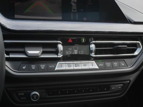 Certified 2023 BMW 228i Gran Coupe w/ Convenience Package image 26