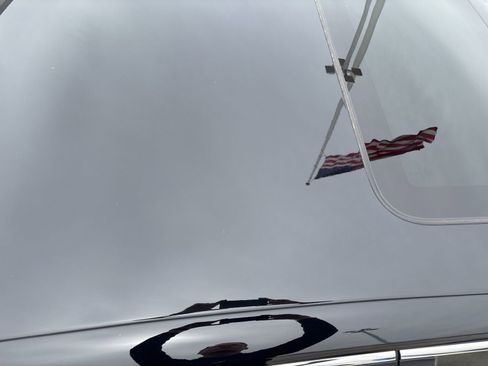 Used 2024 Honda Civic EX image 22