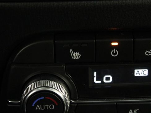 Used 2024 MAZDA CX-5 AWD 2.5 S w/ Preferred Package image 25