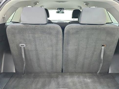 Used 2020 Kia Sorento L FWD image 26