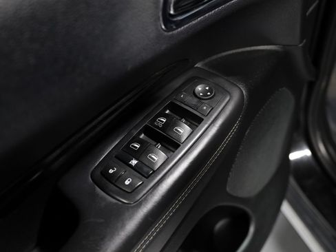 Used 2015 Dodge Durango Citadel RWD image 11