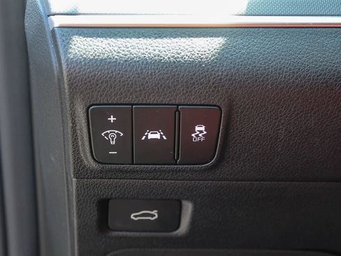 Used 2023 Kia K5 GT-Line w/ GT-Line Premium Package image 27