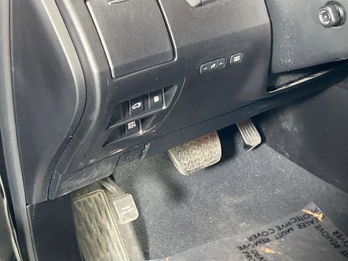 Used 2015 Lexus RX 350 image 10