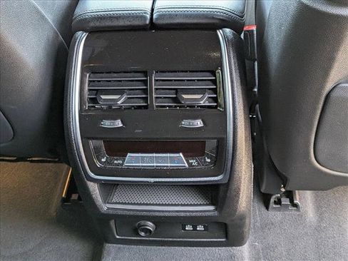 Used 2025 BMW X5 xDrive50e w/ M Sport Package AWD/4WD image 18