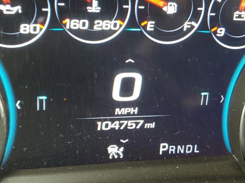 Used 2019 GMC Yukon XL Denali w/ Denali Ultimate Package image 19