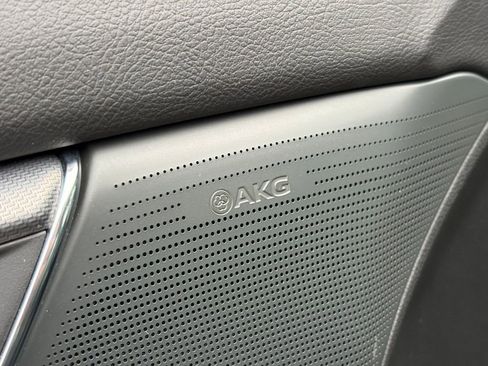 Used 2025 Cadillac CT5 Premium Luxury w/ Sun And Sound Package image 20