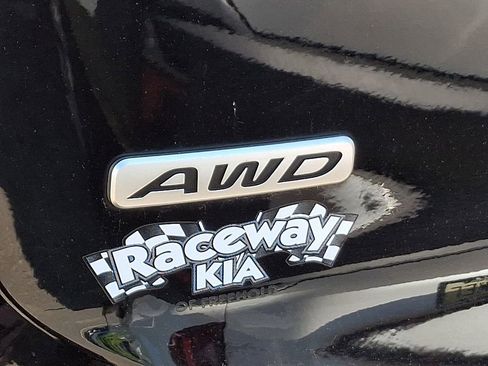 Certified 2022 Kia Telluride S AWD/4WD image 30