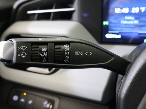 New 2027 Chevrolet Bolt RS image 29